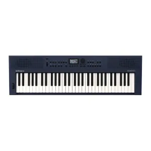 Roland GO:KEYS 3 Midnight Blue