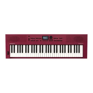 Roland GO:KEYS 3 Red