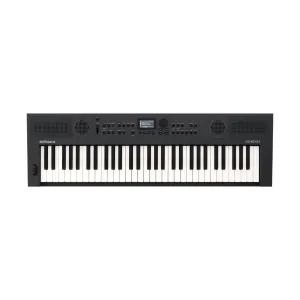 Roland GO:KEYS 5 Graphite
