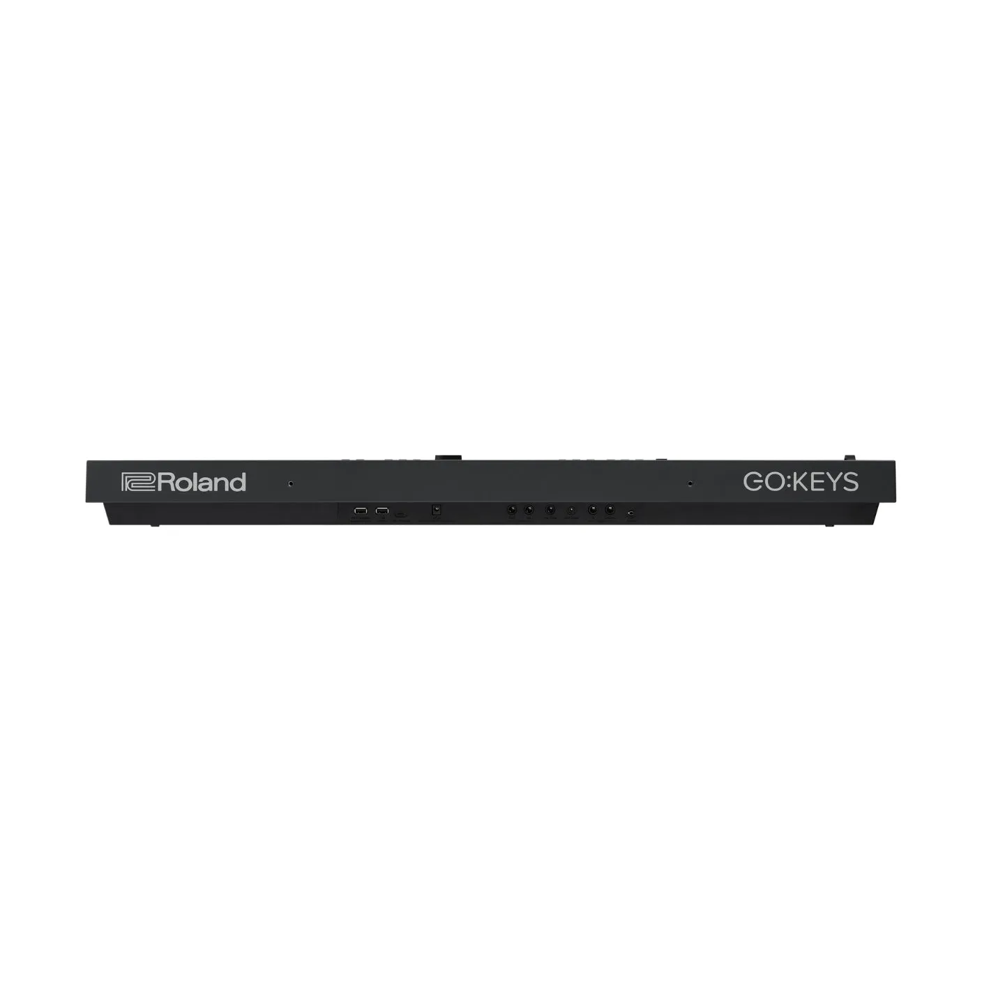 Roland GO:KEYS 5 Graphite
