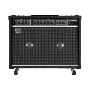 Roland JC120 Jazz Chorus