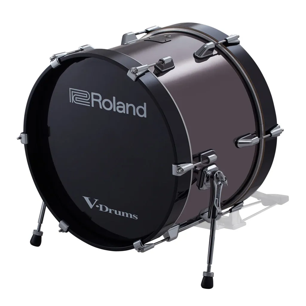 Roland KD180 Bass Drum 18