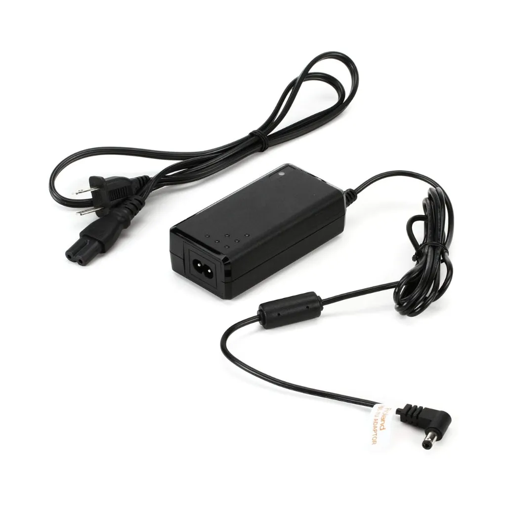 Roland - PSB7-240S Power Adaptor