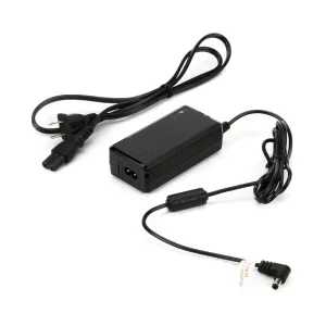 Roland - PSB7-240S Power Adaptor