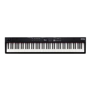 Roland RD-08 Stage Piano Weighted 88-Keys