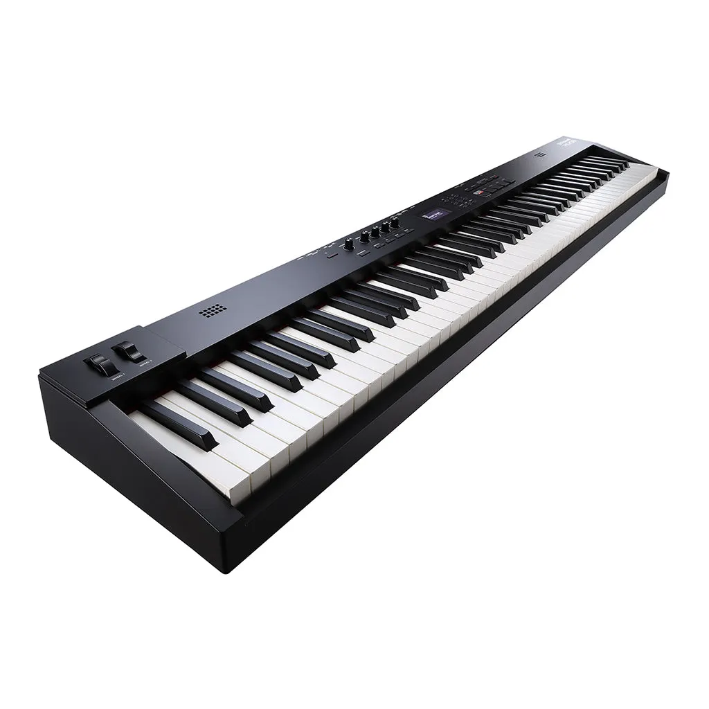 Roland RD-08 Stage Piano Weighted 88-Keys