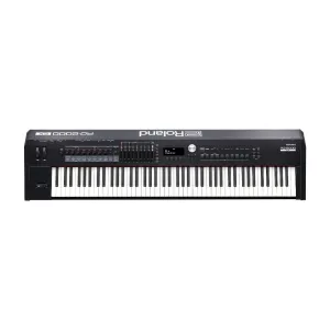 Roland RD-2000EX 88-Key Professional Digital Stage Piano