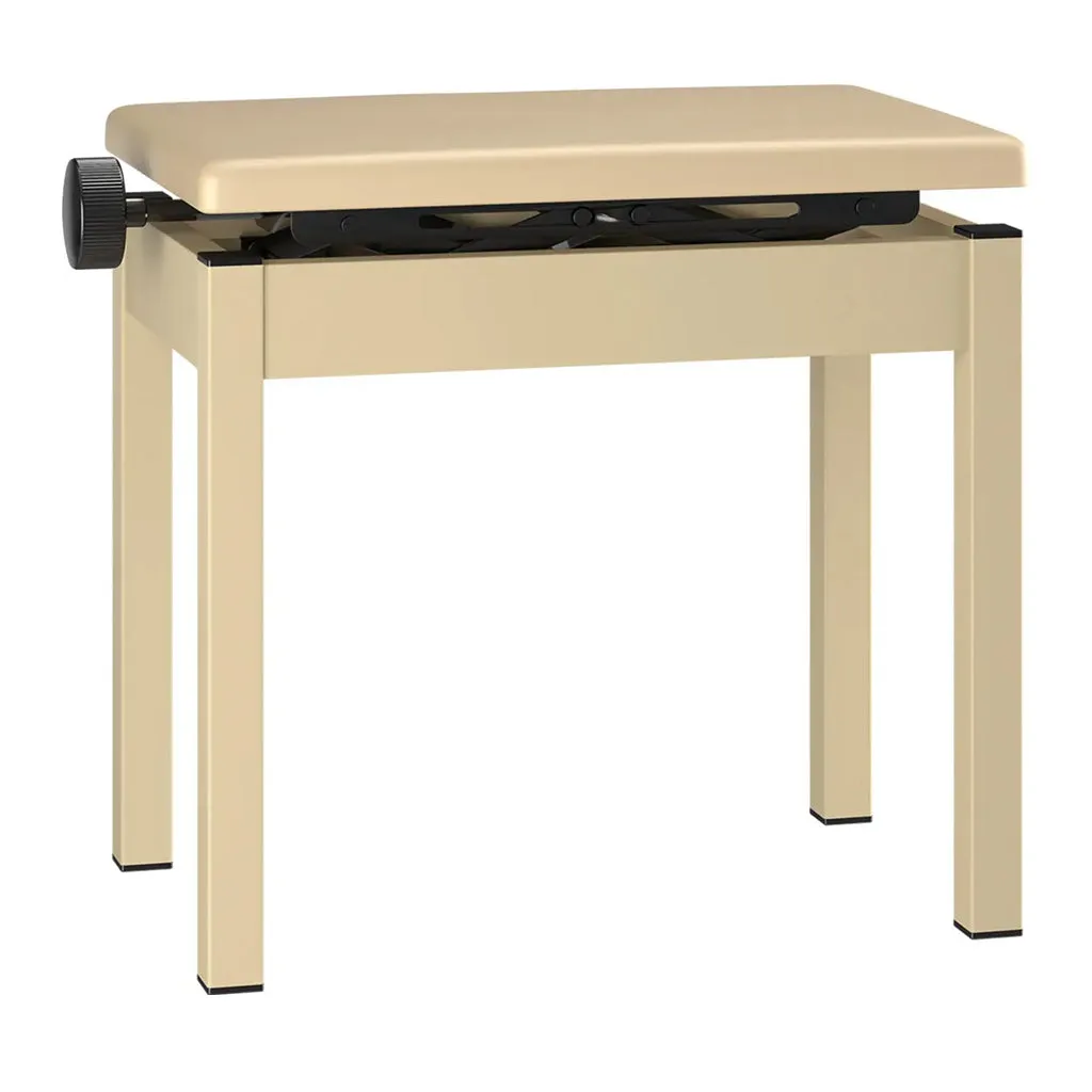 Roland RP701 Light Ash Home Piano