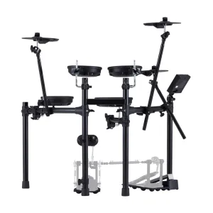Roland TD-07DMK Electronic Drum Kit