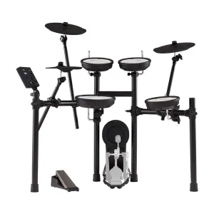 Roland TD-07KV Electronic Drum Kit