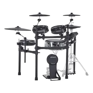 Roland TD-27KV2 Electronic Drum Kit