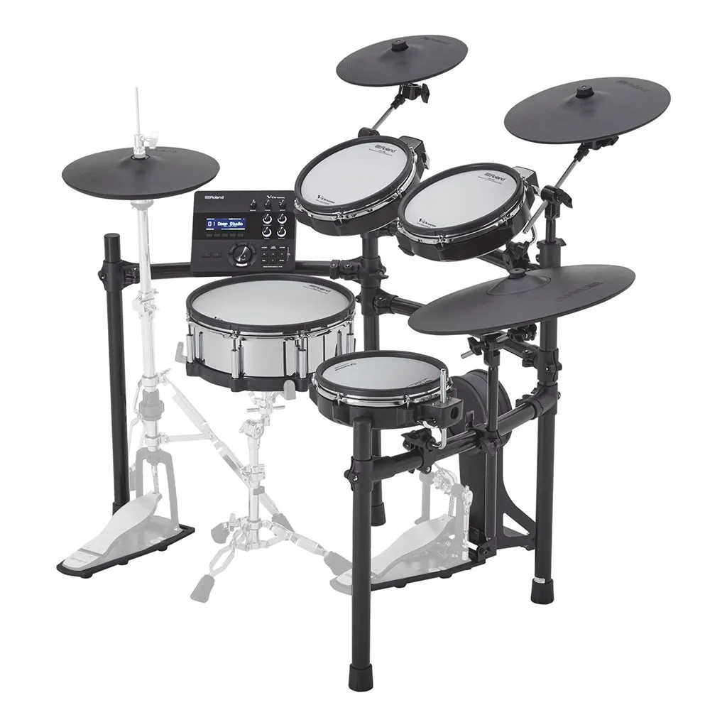 Roland TD-27KV2 Electronic Drum Kit