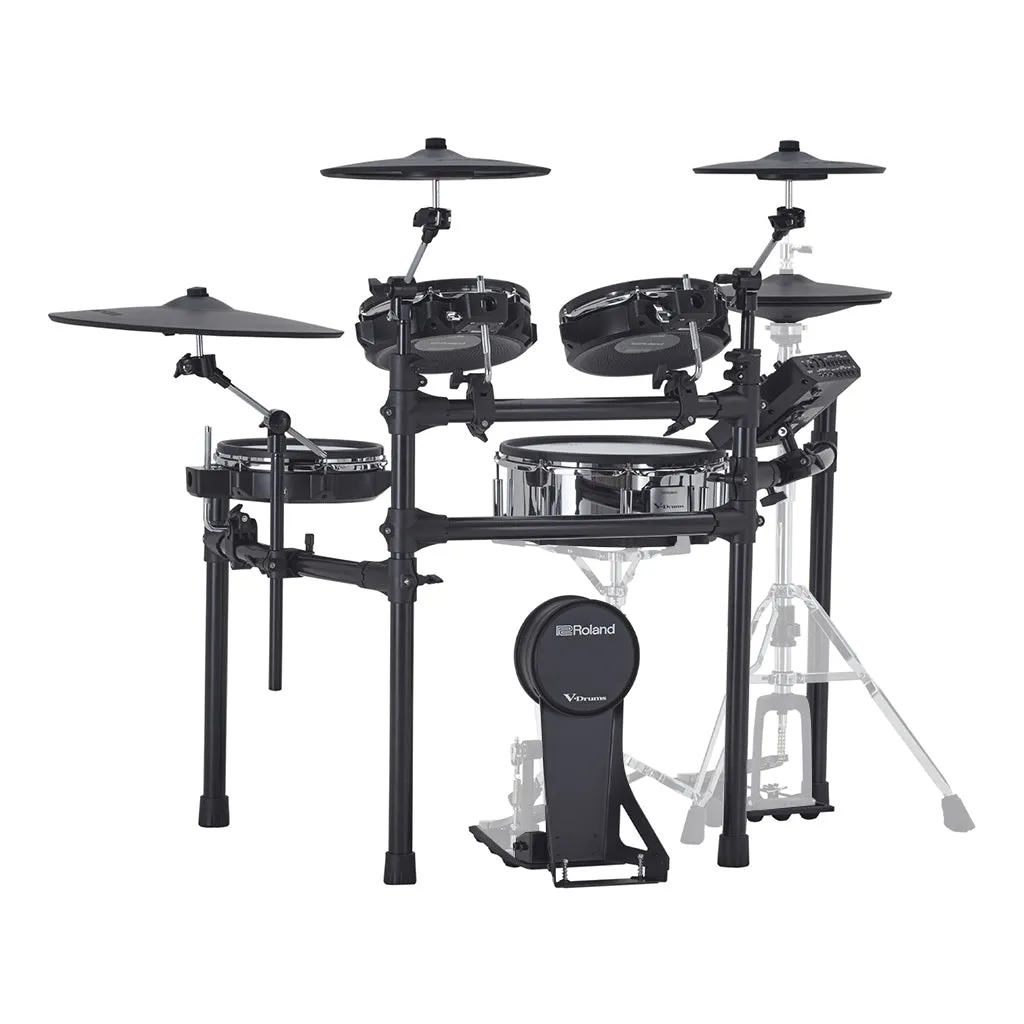 Roland TD-27KV2 Electronic Drum Kit