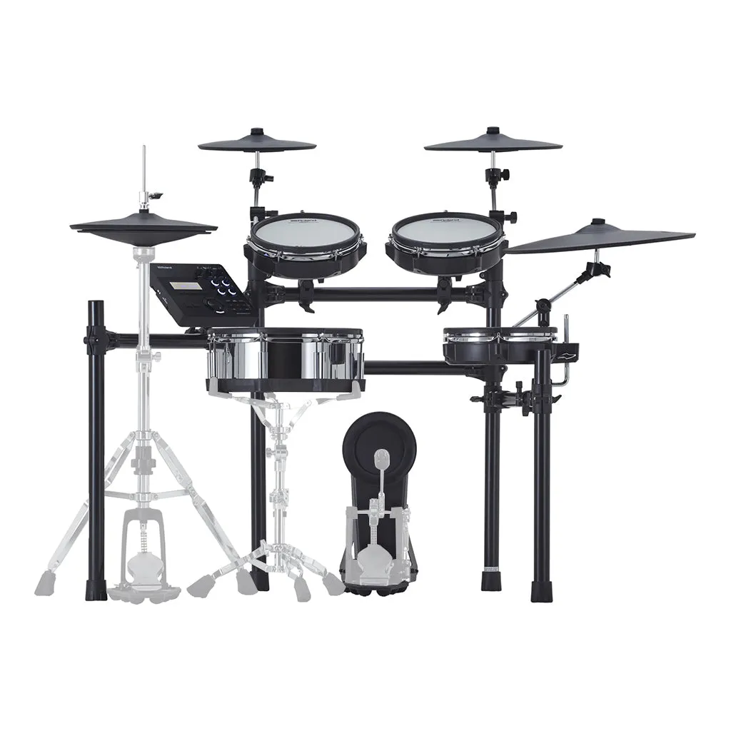 Roland TD-27KV2 Electronic Drum Kit