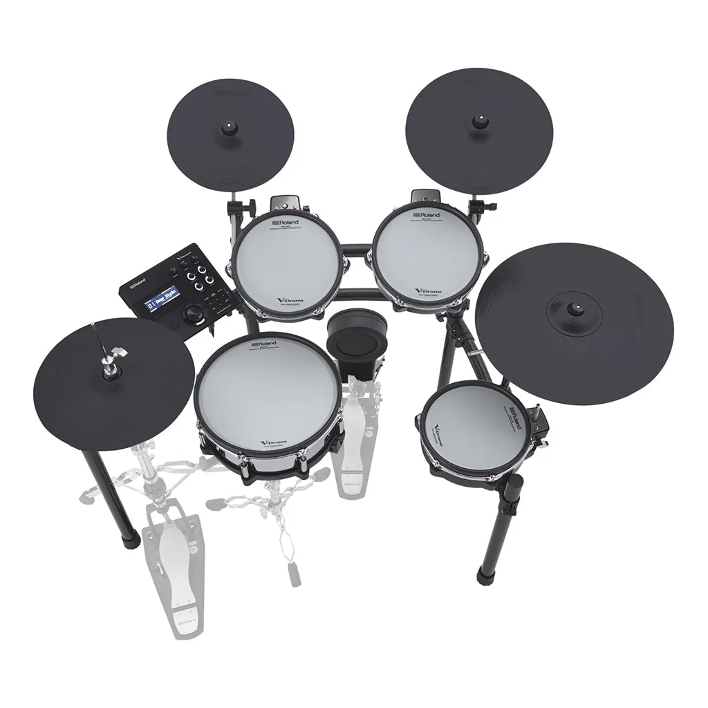 Roland TD-27KV2 Electronic Drum Kit