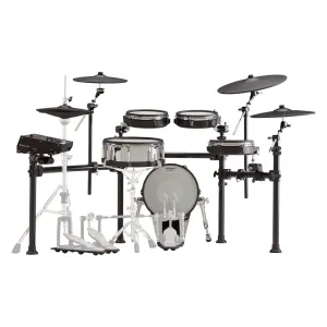 Roland TD50K2 Electronic Drum Kit