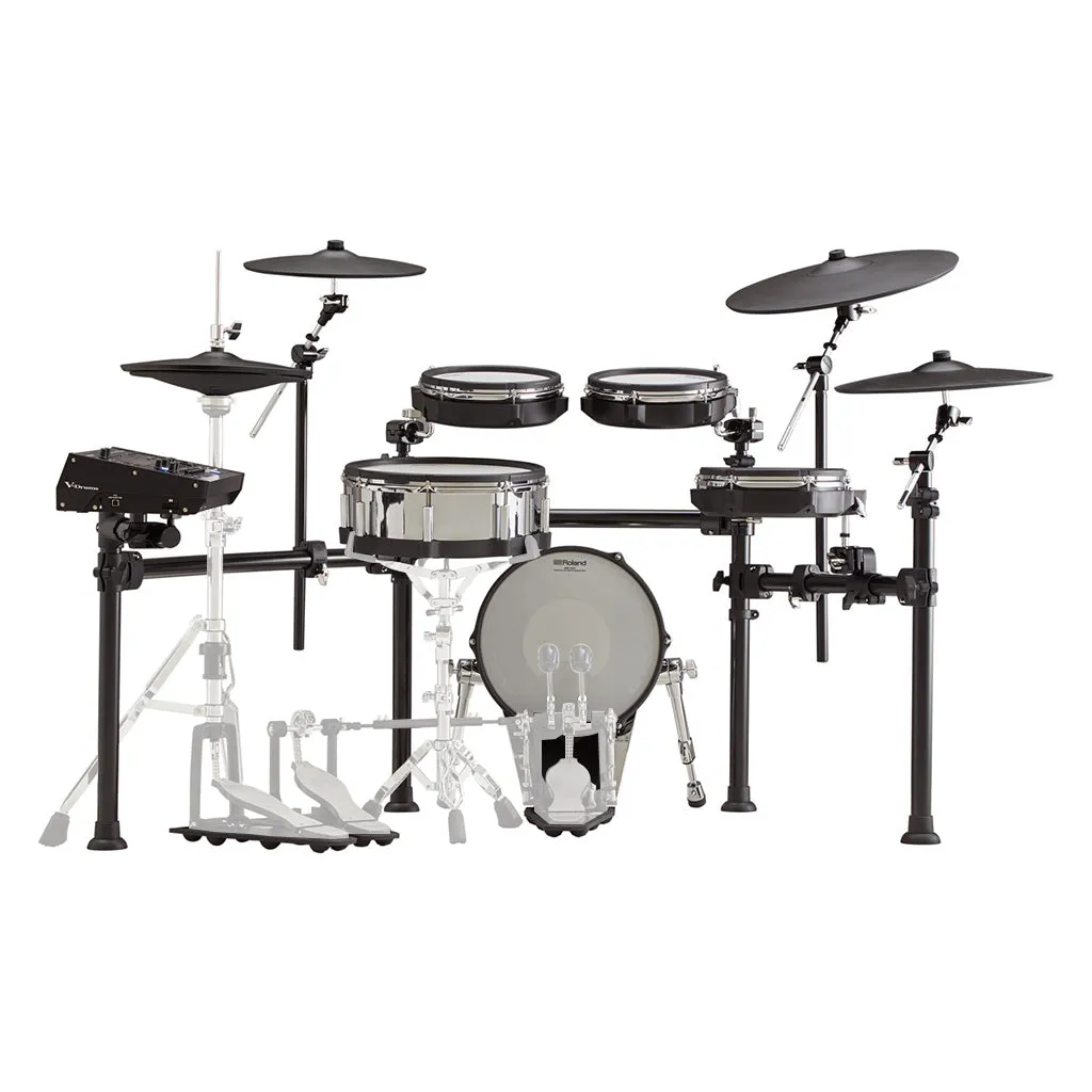 Roland TD50K2 Electronic Drum Kit