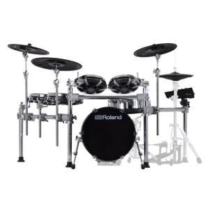 Roland TD716S V Drums Electronic Kit