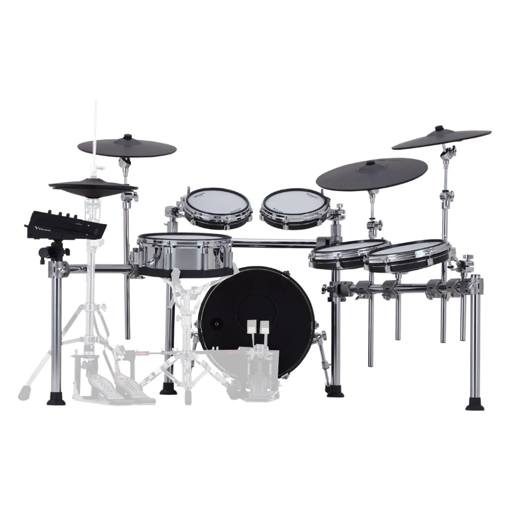 Roland TD716S V Drums Electronic Kit