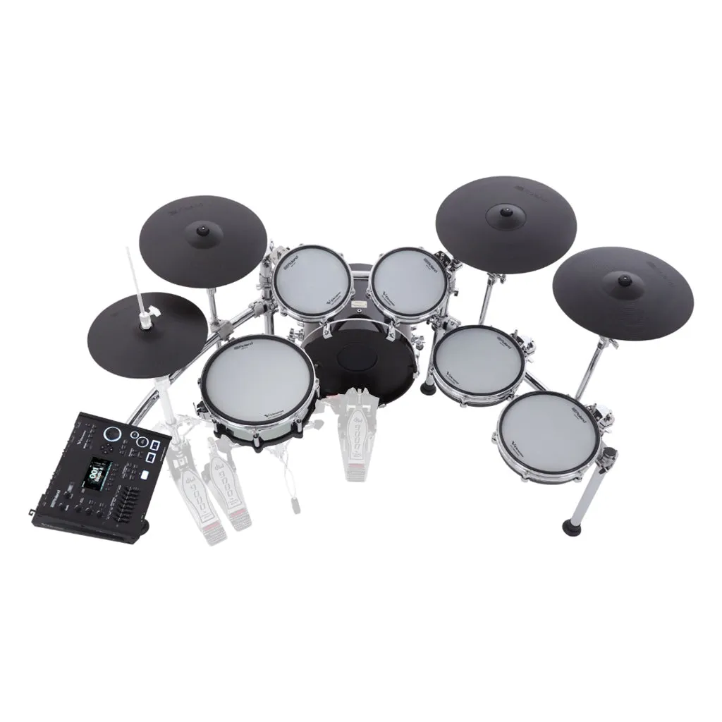 Roland TD716S V Drums Electronic Kit