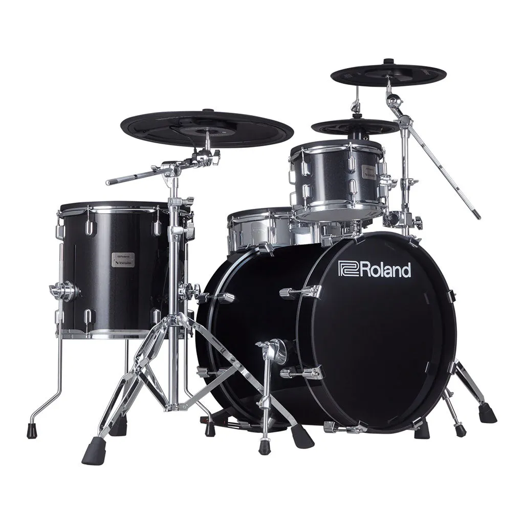 Roland V-Drums Acoustic Design VAD503 Electronic Drum Set