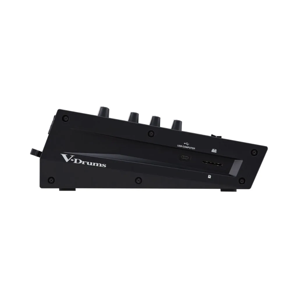 Roland V71 Module for V-Drum 7 Series Electric Drum Kits