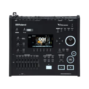 Roland V71 Module for V-Drum 7 Series Electric Drum Kits