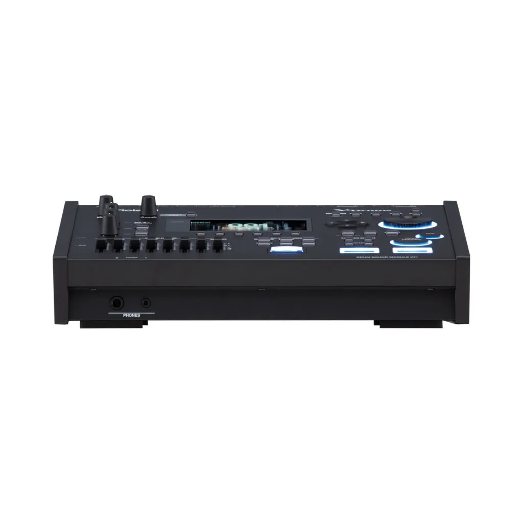 Roland V71 Module for V-Drum 7 Series Electric Drum Kits