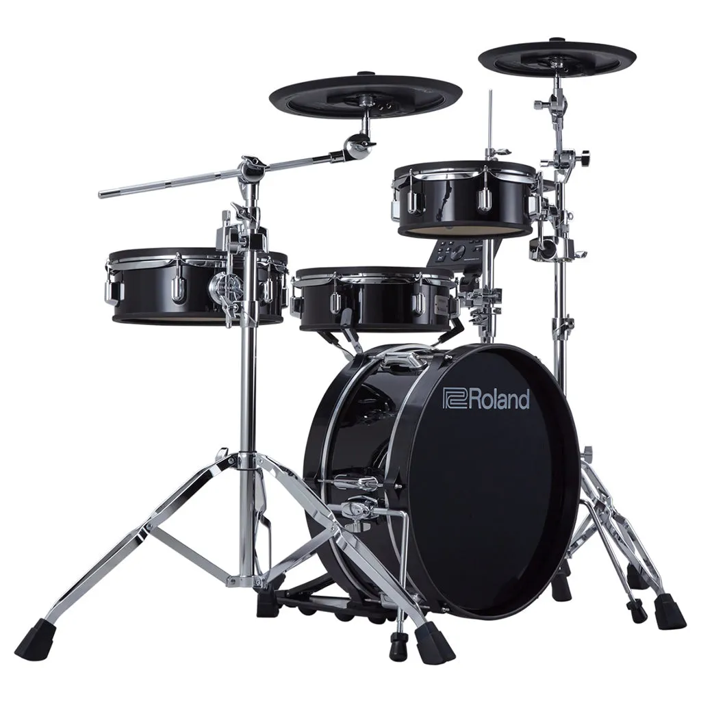 Roland VAD Kit & Hardware Bundle