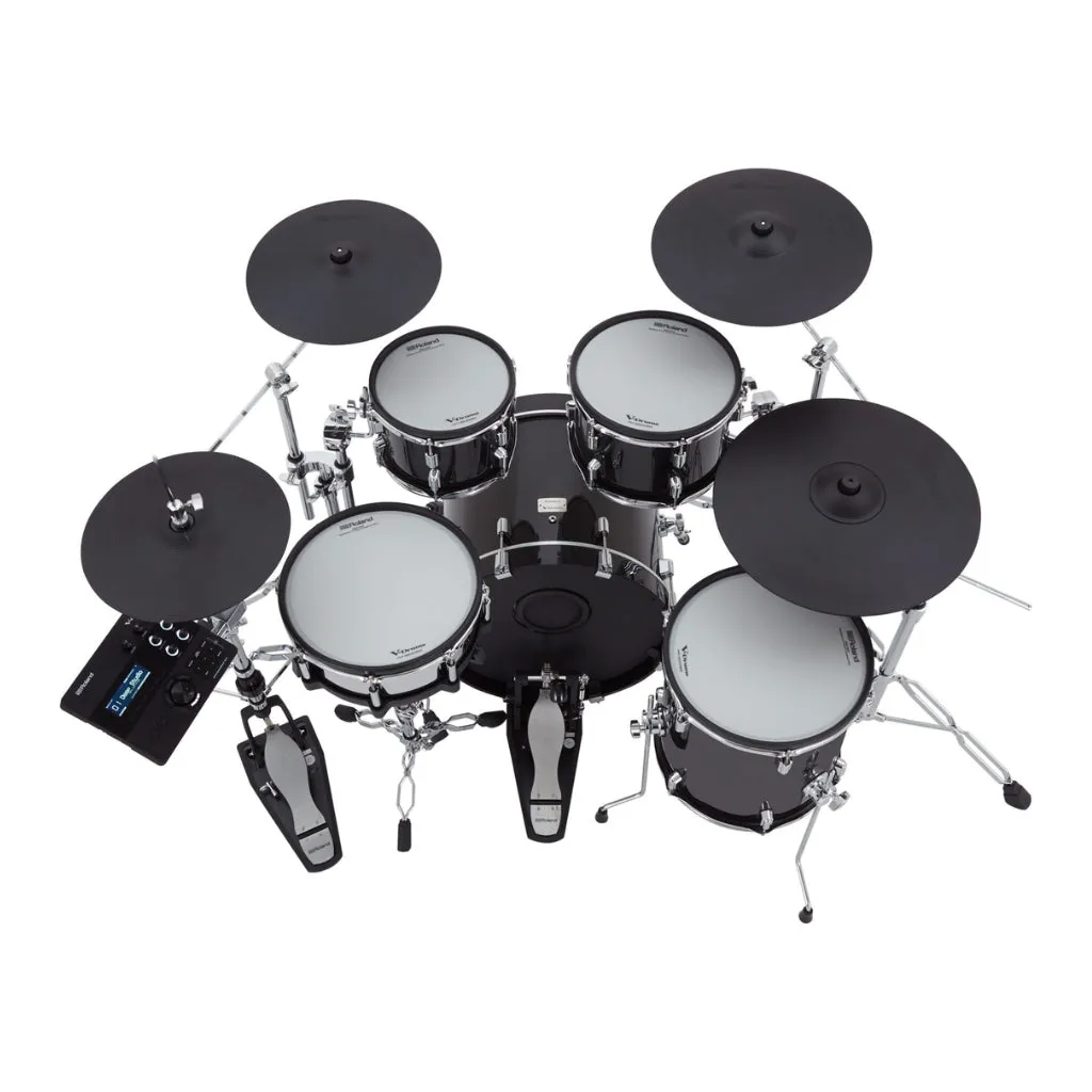 Roland VAD507S V Drum Electronic kit