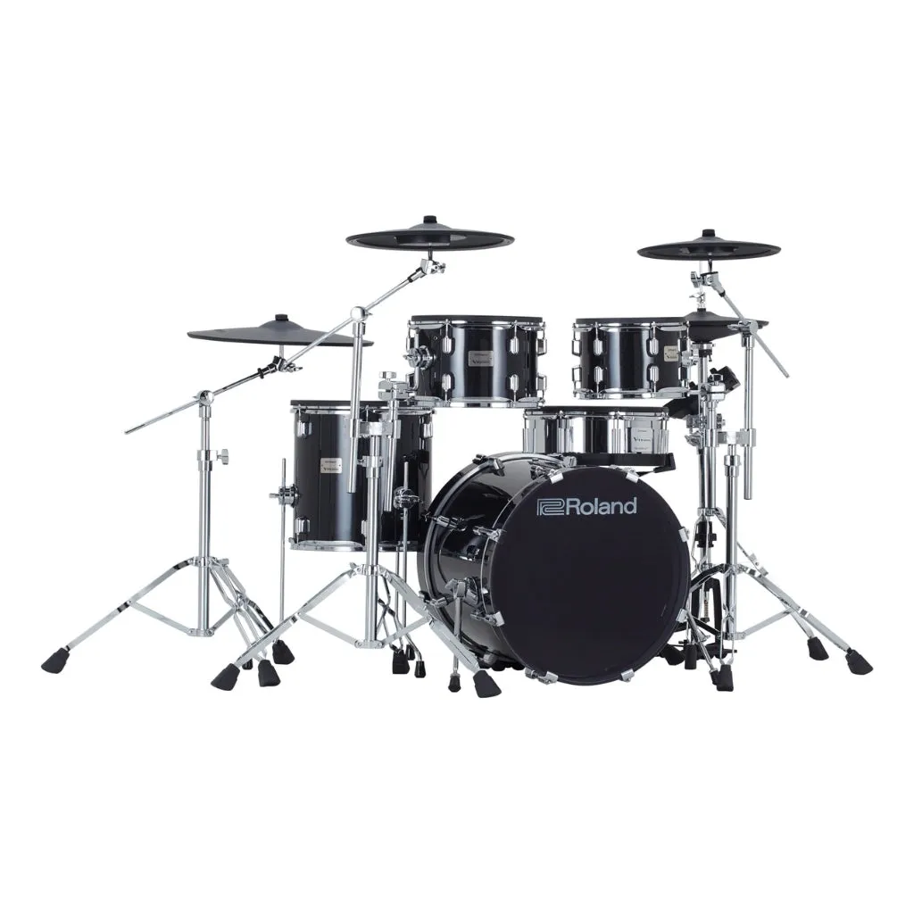 Roland VAD507S V Drum Electronic kit