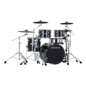 Roland VAD507S V Drum Electronic kit