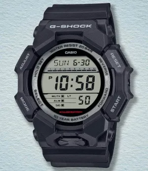 Rugged Digital Basic