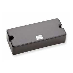 Seymour Duncan AHB 3N Mick T Blackouts 7 String Phase 2