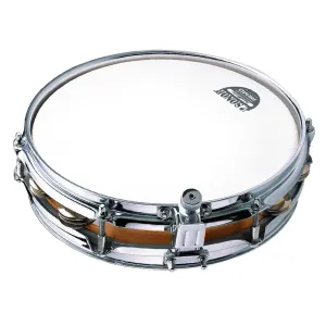 Sonor Select Force 10"x2" Jungle Snare Drum