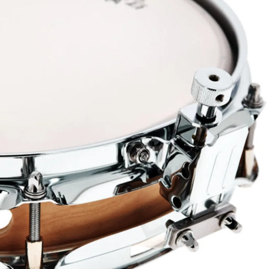 Sonor Select Force 10"x2" Jungle Snare Drum