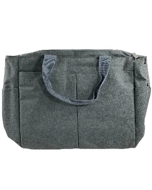 Spectra Baby Tote