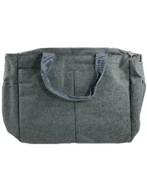 Spectra Baby Tote