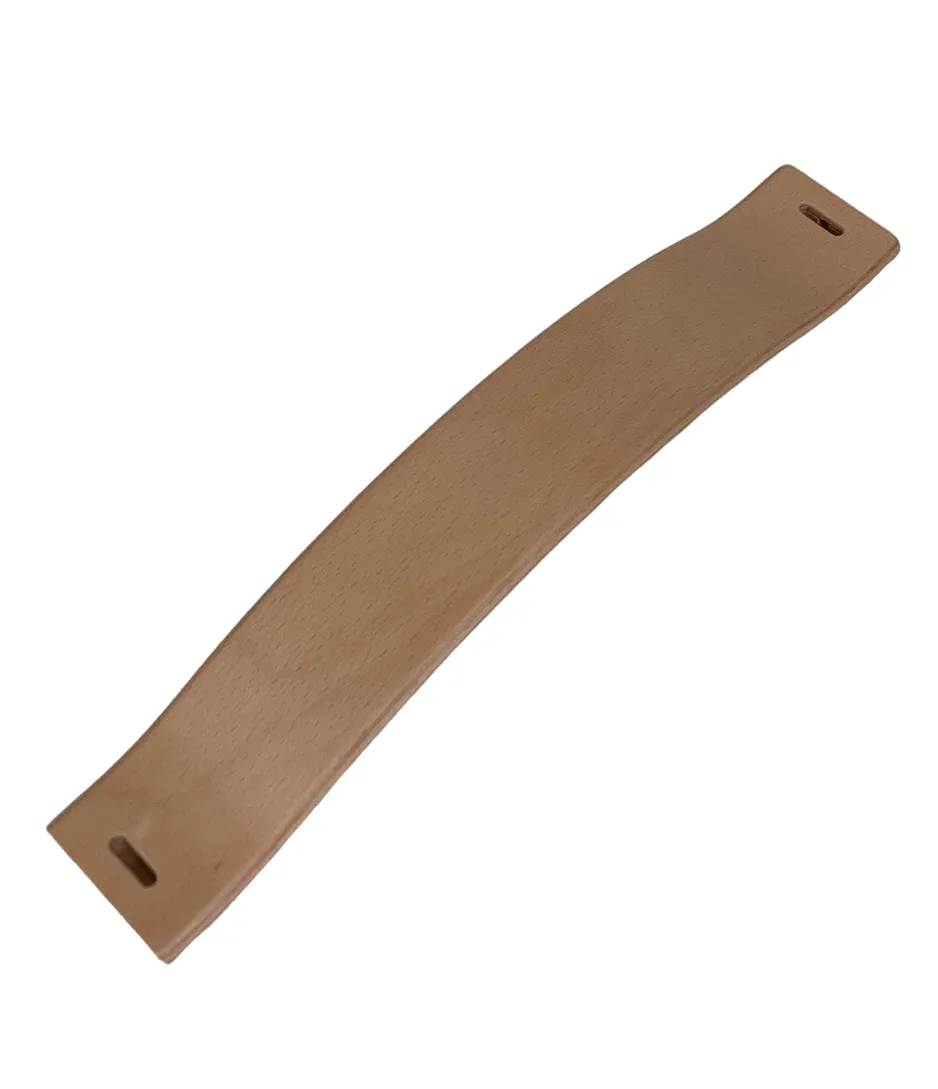 Stokke Back Laminate, Natural