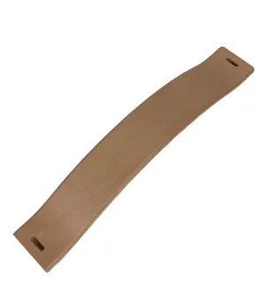 Stokke Back Laminate, Natural