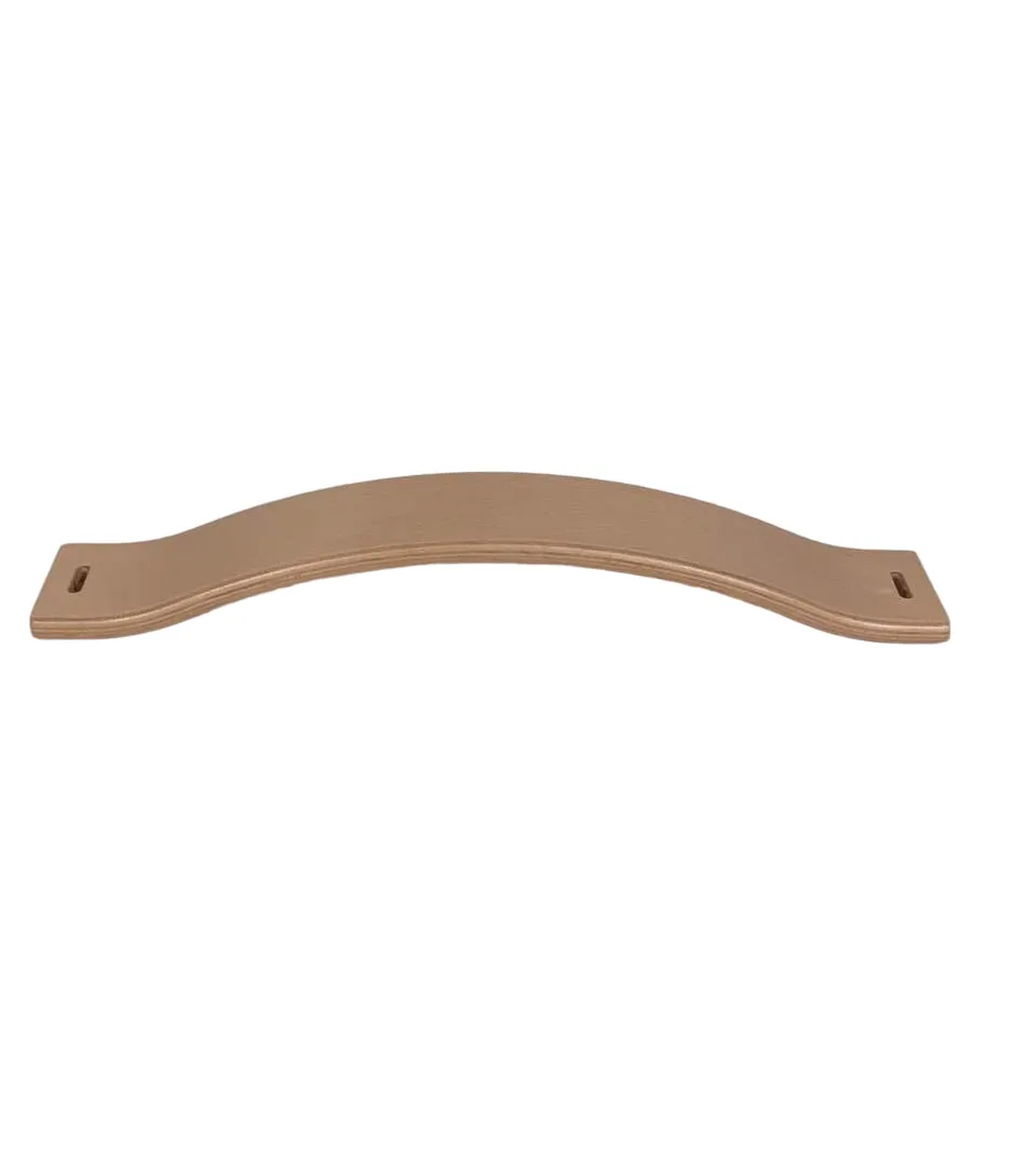 Stokke Back Laminate, Natural