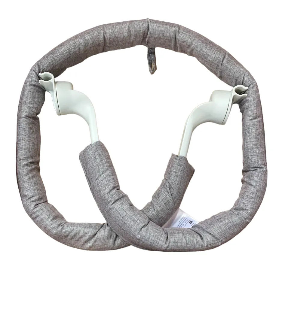 Stokke Nomi Play, Grey