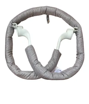 Stokke Nomi Play, Grey