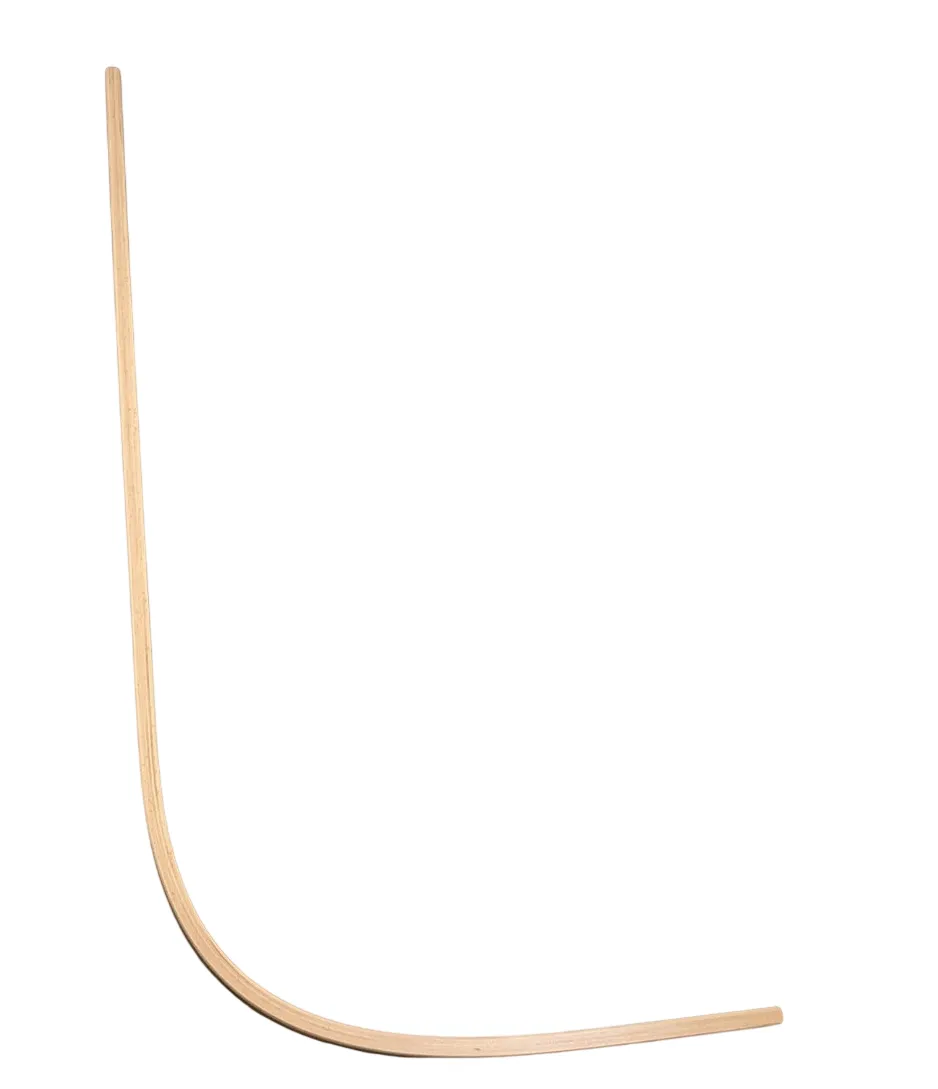 Stokke Sleepi Drape Rod, Natural, V2