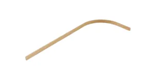 Stokke Sleepi Drape Rod, Natural, V2