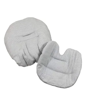 Stokke Steps Baby Set Cushion, Nordic Grey
