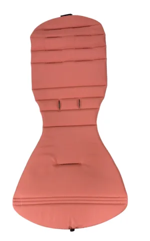 Stokke YOYO 6  Color Pack, Ginger