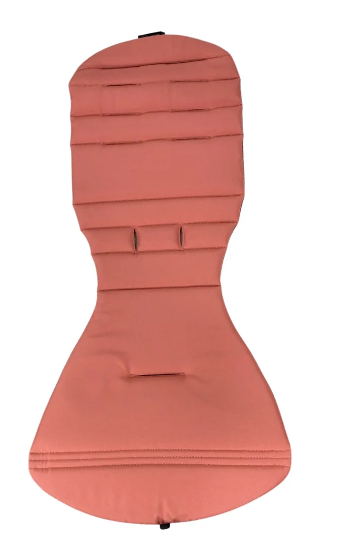 Stokke YOYO 6  Color Pack, Ginger