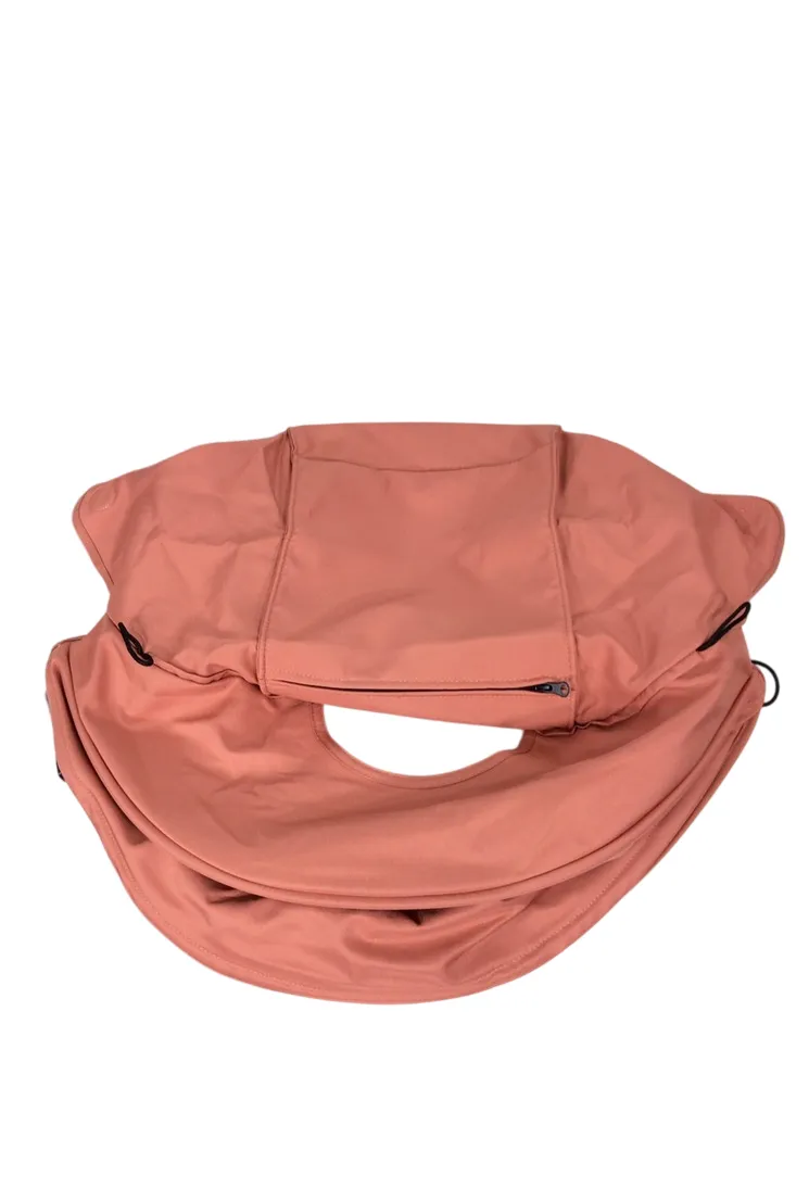 Stokke YOYO 6  Color Pack, Ginger