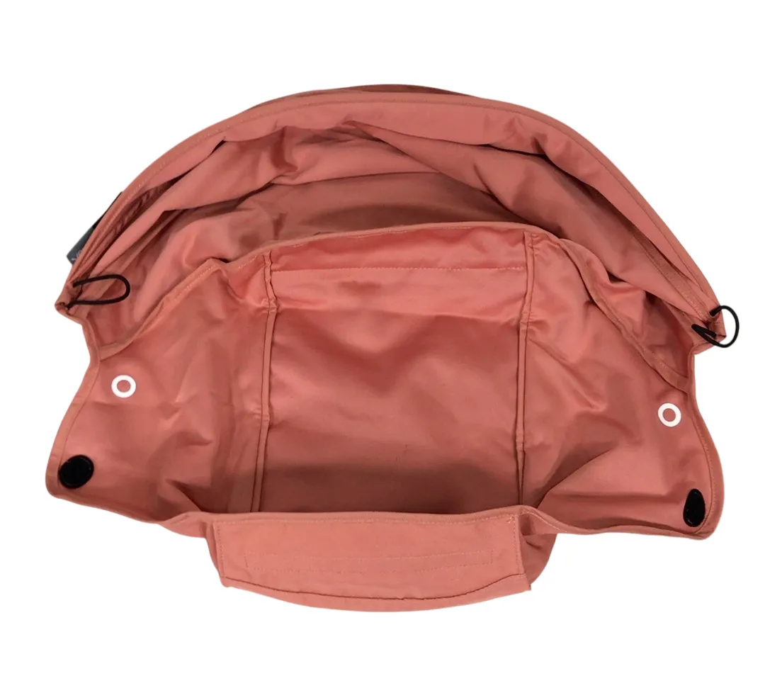 Stokke YOYO 6  Color Pack, Ginger